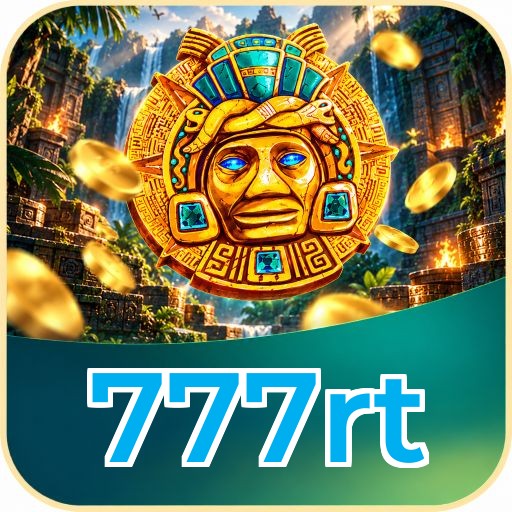Tampilan antarmuka pengguna 777rt yang ramah dan intuitif.
